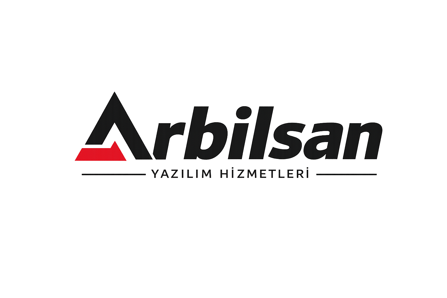 Arbilsan Yazılım Hizmetleri